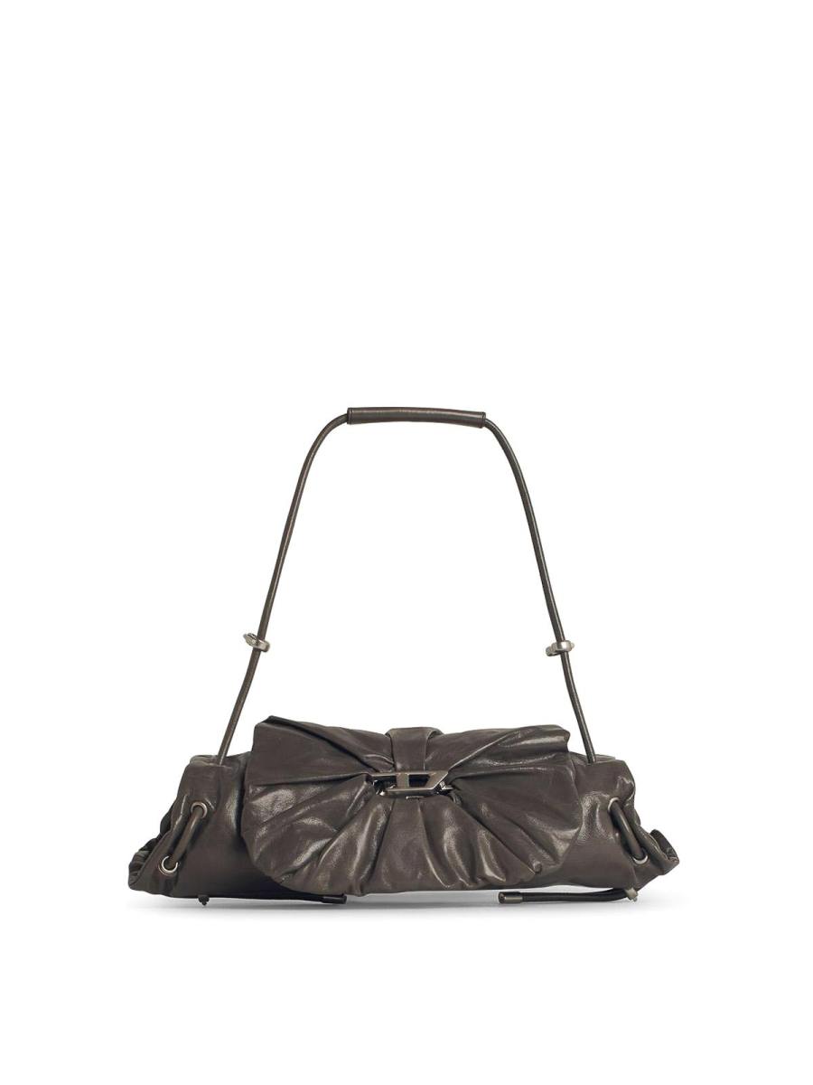 Diesel Sac Bandoulière - Gr