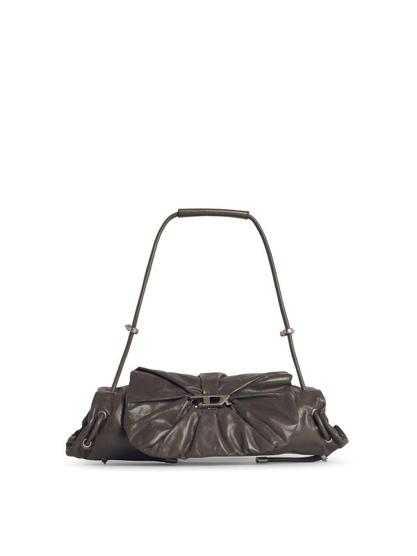 Diesel Sac Bandoulière - Gr