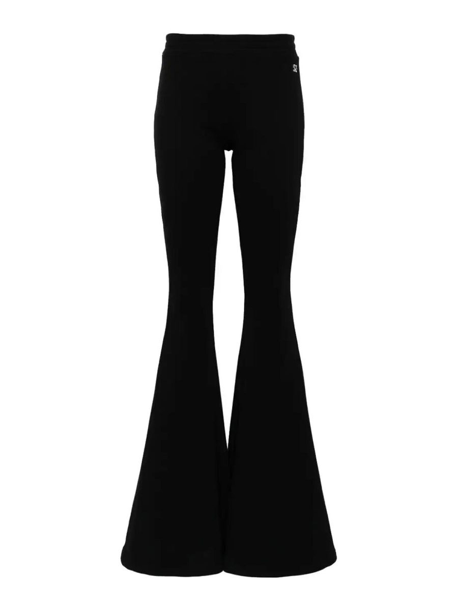 Giuseppe Di Morabito Short - Noir