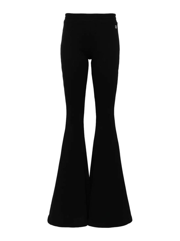 Giuseppe Di Morabito Short - Noir
