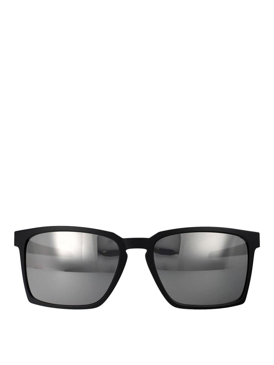 Oakley Lunettes De Soleil - Noir