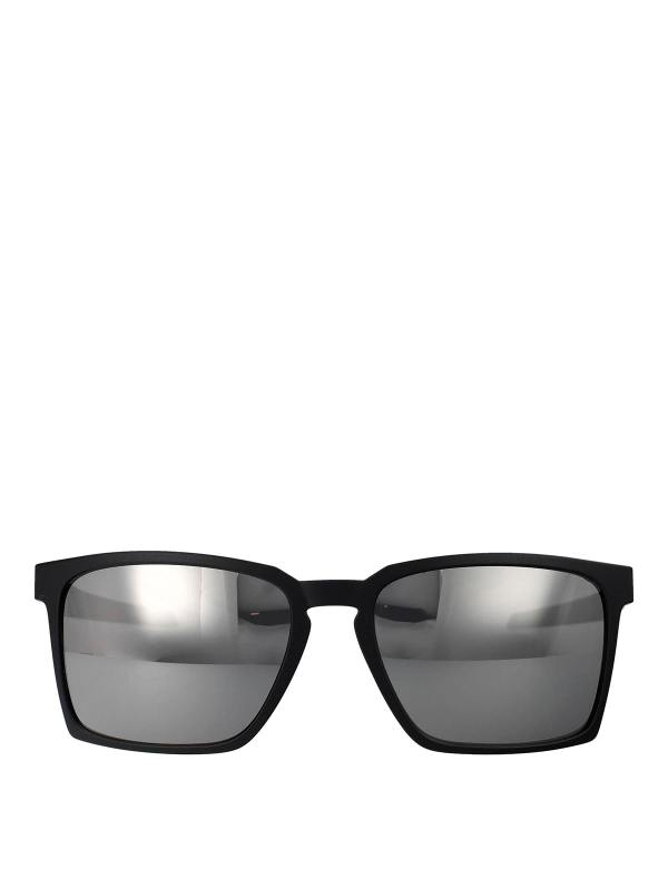 Oakley Lunettes De Soleil - Noir