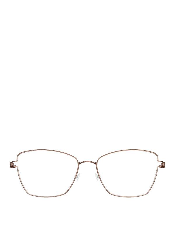 Lindberg Lunettes - Br