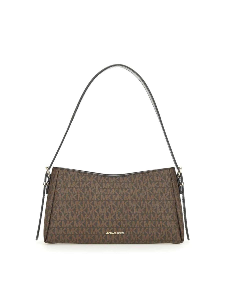 Michael Michael Kors Sac Bandoulière - Marr