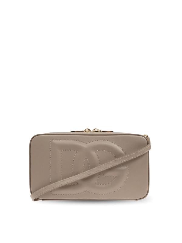 Dolce & Gabbana Sac Bandoulière - Gr