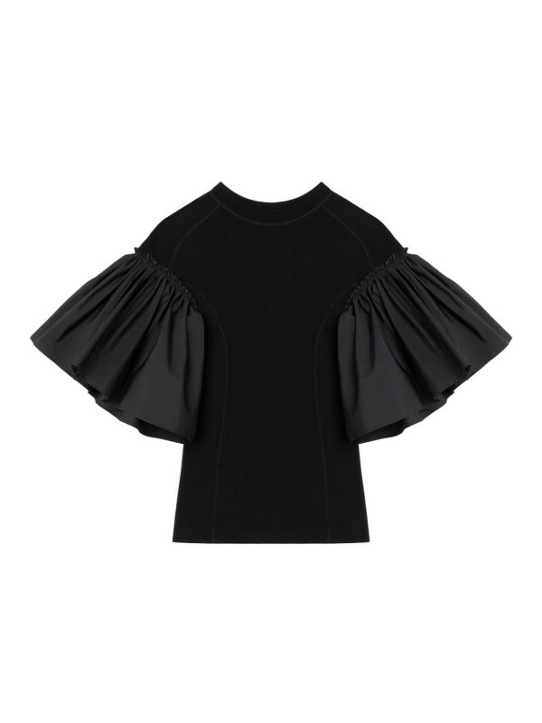 AZ Factory Top - Noir