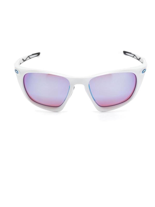 Oakley Lunettes De Soleil - Multicolor