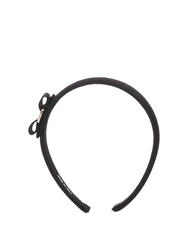 Ferragamo Bandeau