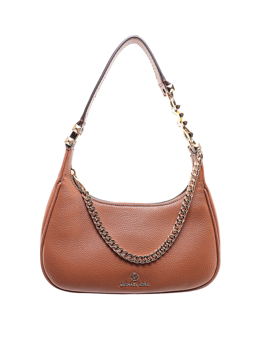 Michael Kors Sac Bandoulière - Marr