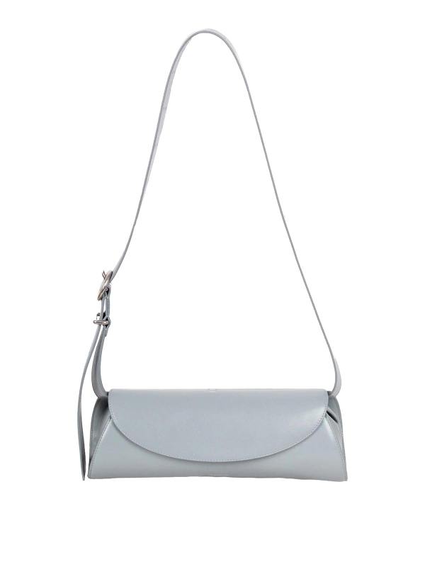 Jil Sander Sac Bandoulière - Gr