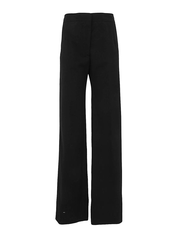 Dries Van Noten Short - Noir