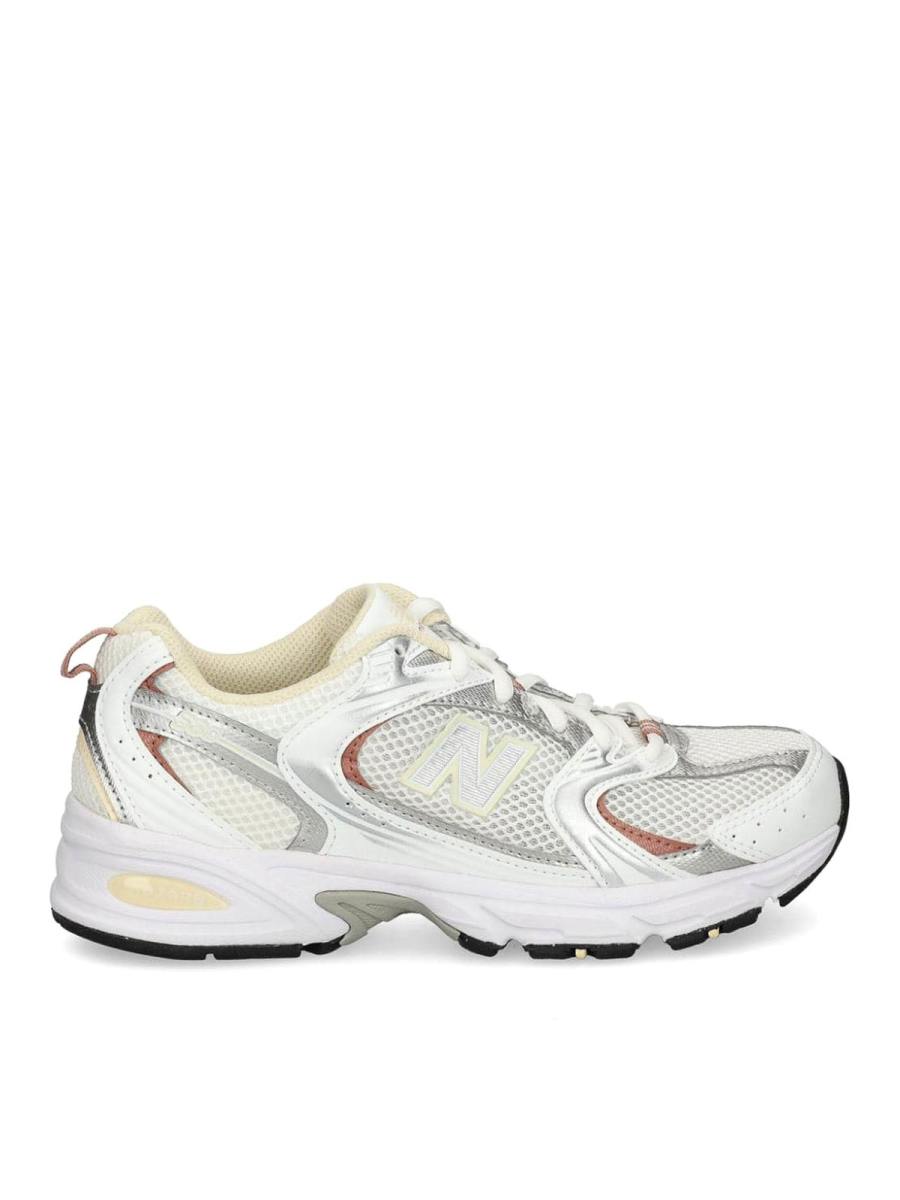 New Balance Baskets - Multicolore