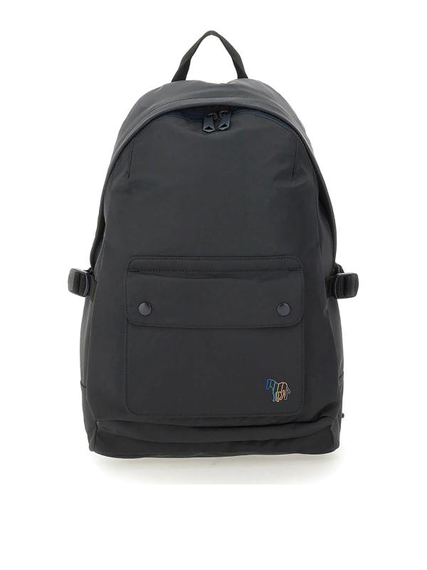 Paul Smith Sac À Dos - Bleu