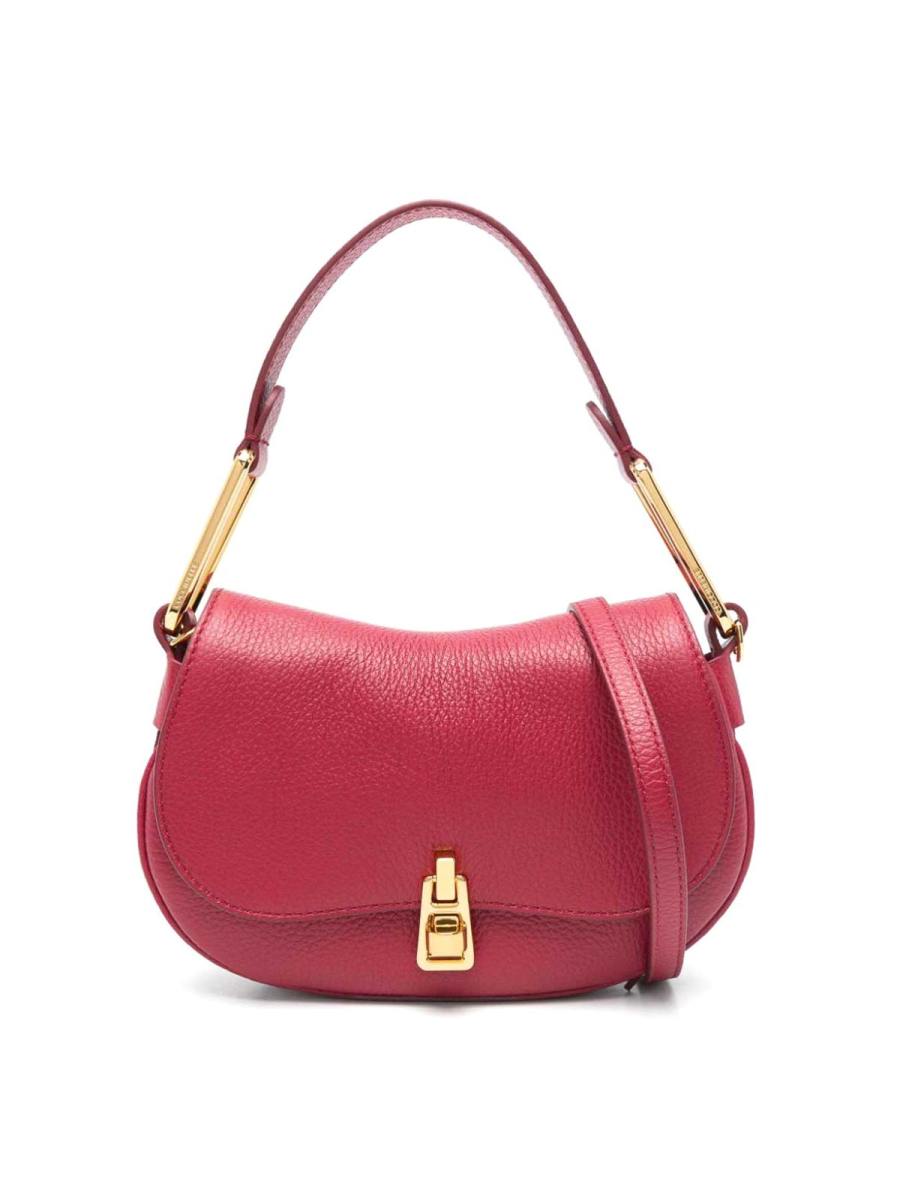 Coccinelle Sac Cabas - Beig