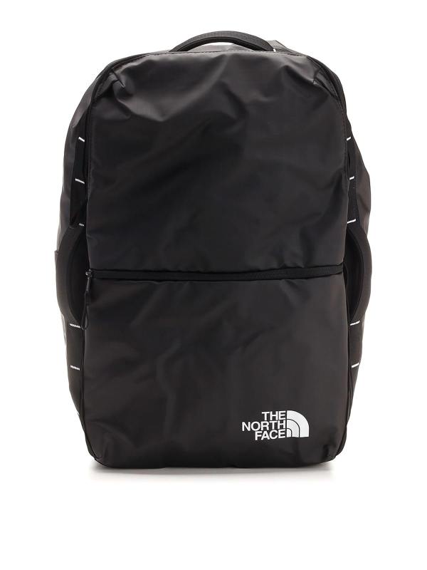 The North Face Sac À Dos - Noir