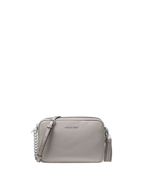 Michael Kors Sac Bandoulière - Ginny M