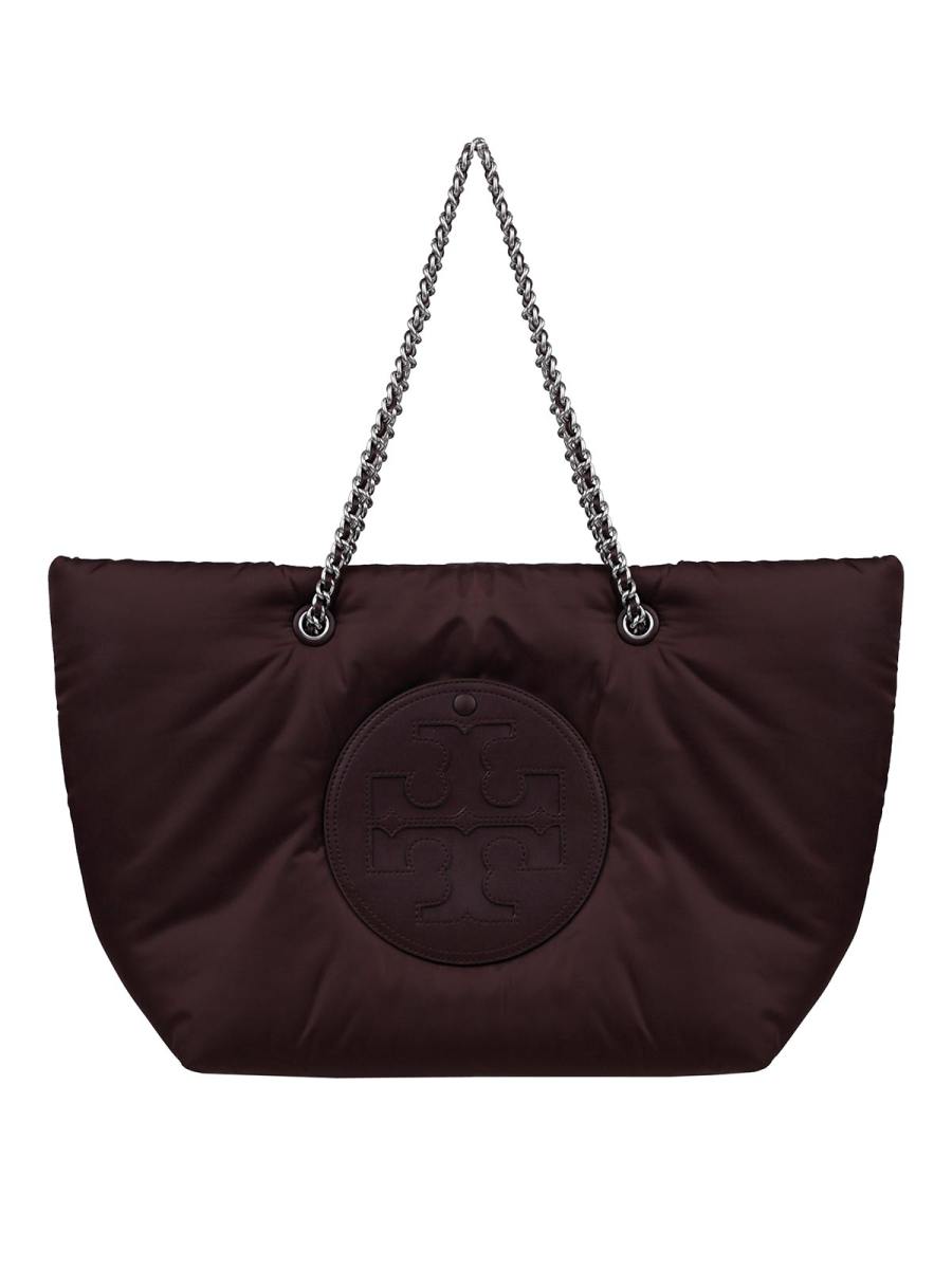 Tory Burch Sac Cabas - Ella