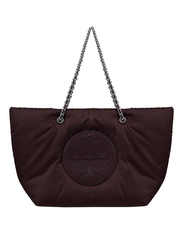 Tory Burch Sac Cabas - Ella