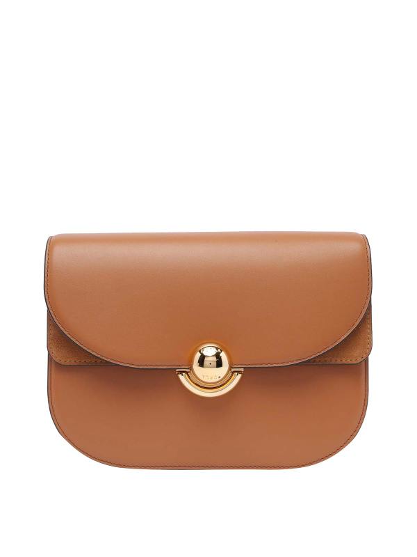 Furla Sac Bandoulière - Marr