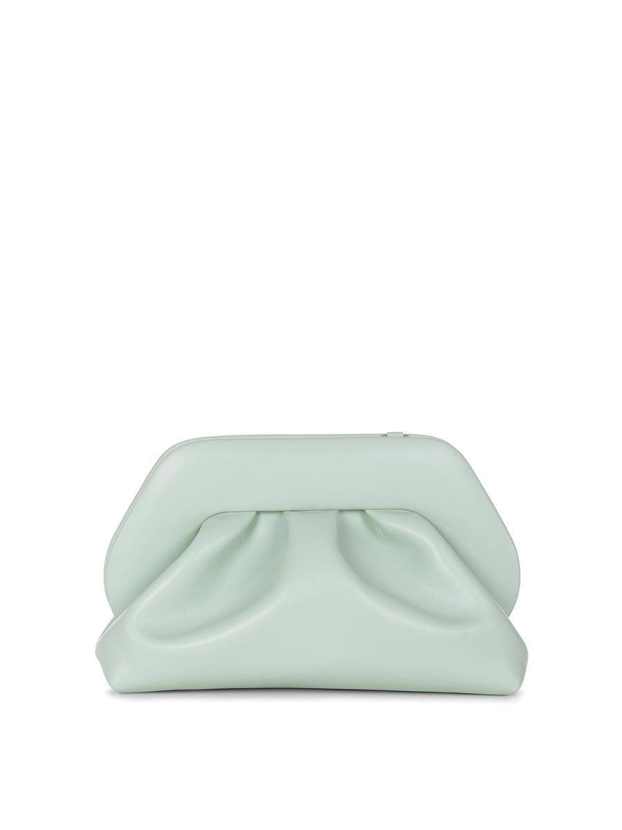 Themoirè Sac Bandoulière - Tia