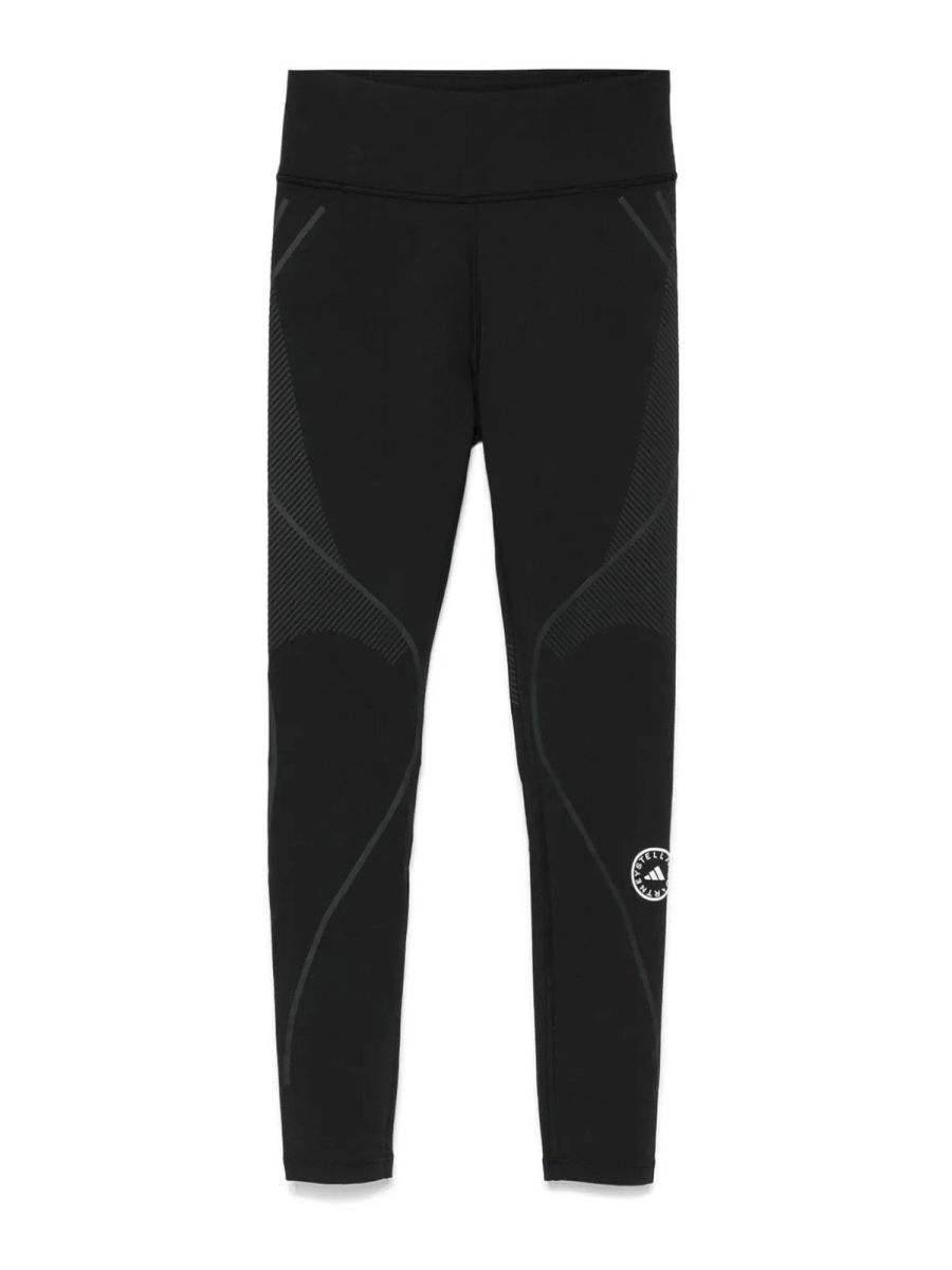 Adidas by Stella McCartney Leggings - Noir