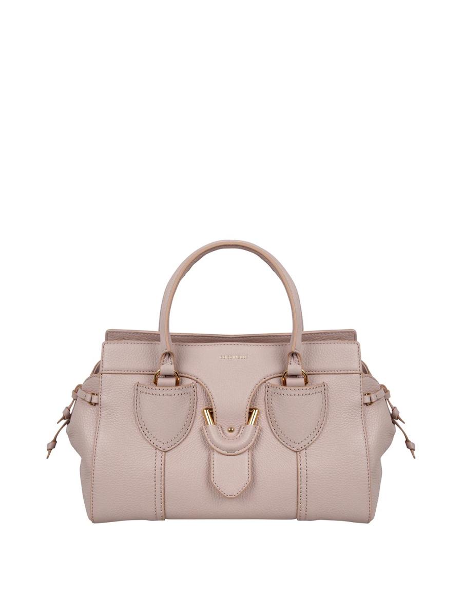 Coccinelle Sac Bandoulière - R