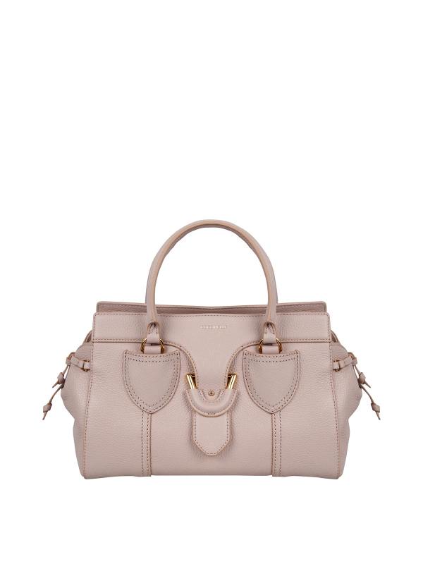 Coccinelle Sac Bandoulière - R