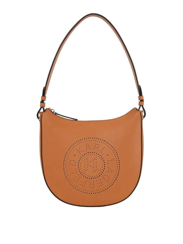 Karl Lagerfeld Sac Porté Épaule - Marr