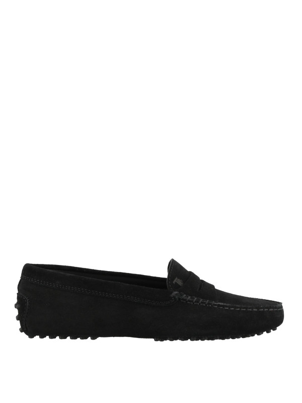 Tod's Mocassin - Gommino