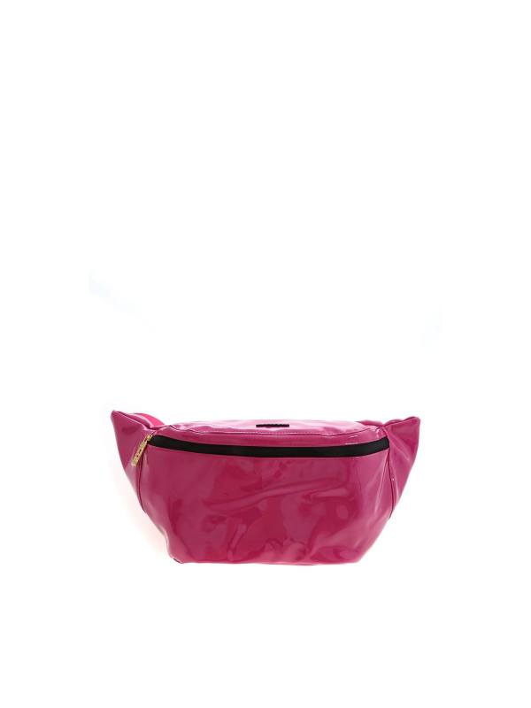 Gcds Sac Banane - Fuchsia