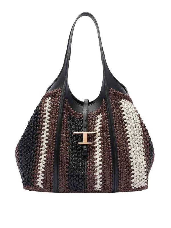 Tod's Sac Cabas - Marr