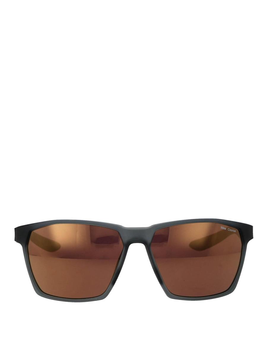 Nike Lunettes De Soleil - Gris