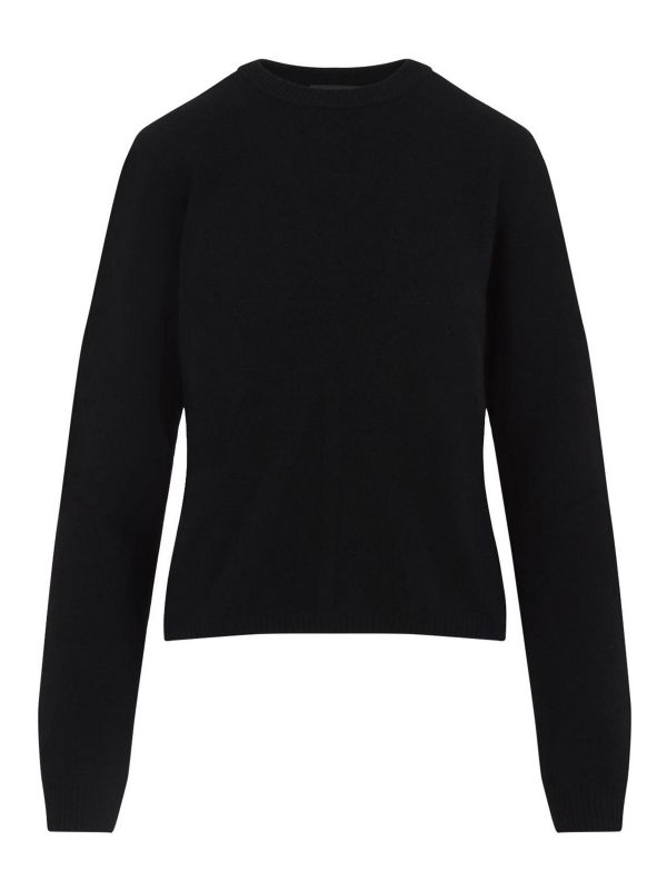 Moncler Veste Casual - Noir