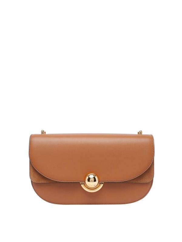 Furla Sac Bandoulière - Marr