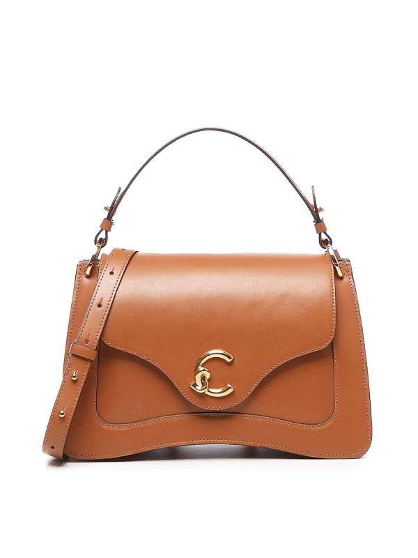 Coccinelle Sac Cabas - Marr