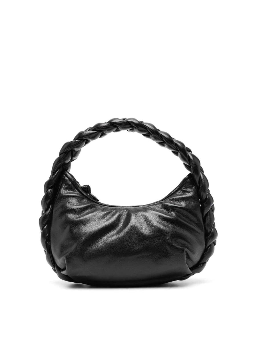 Hereu Sac Cabas - Noir