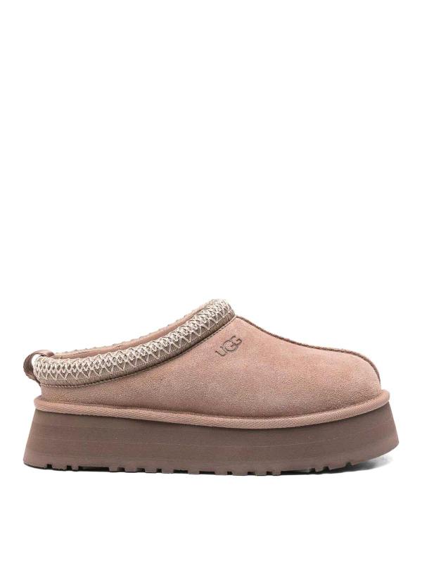 Ugg Mules - Gris