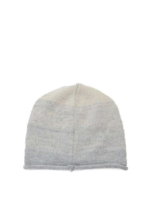 Inverni Bonnet - Beig