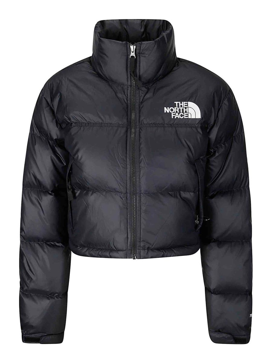 The North Face Veste Casual - Noir