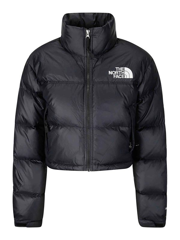 The North Face Veste Casual - Noir