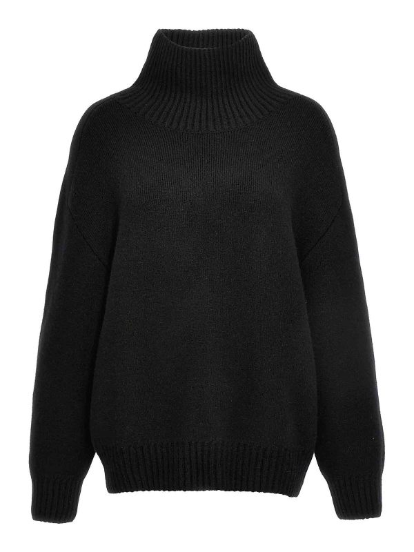Khaite Cardigan - Landen
