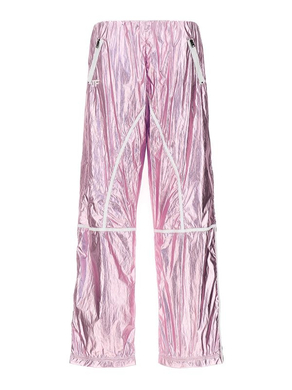 Tom Ford Pantalons Décontractés