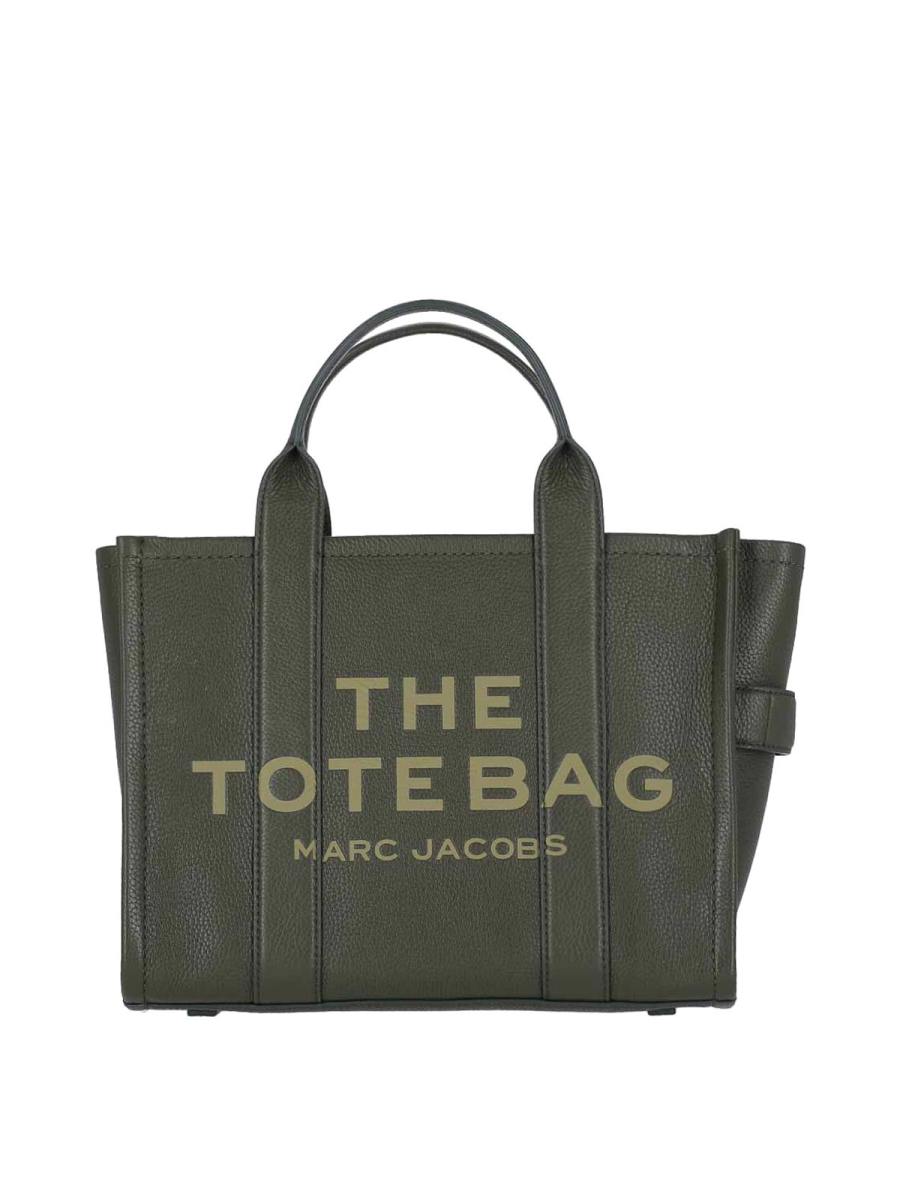 Marc Jacobs Sac Cabas - The Tote Bag