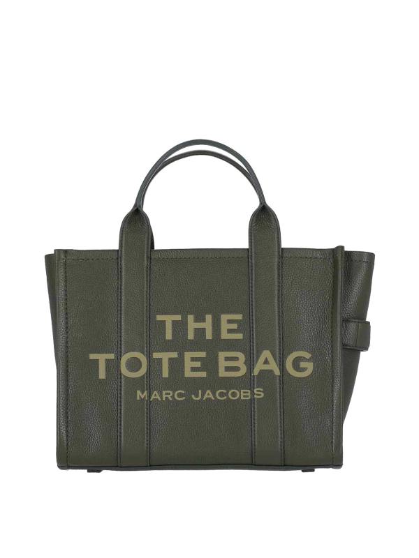 Marc Jacobs Sac Cabas - The Tote Bag