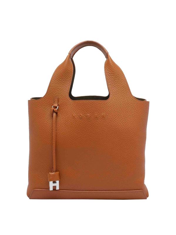 Hogan Sac Cabas - Marr