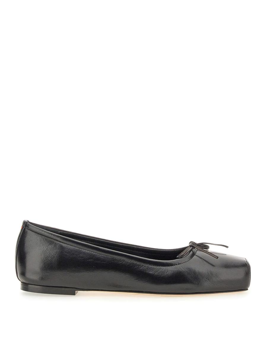 Aeyde Ballerines - Gabriella
