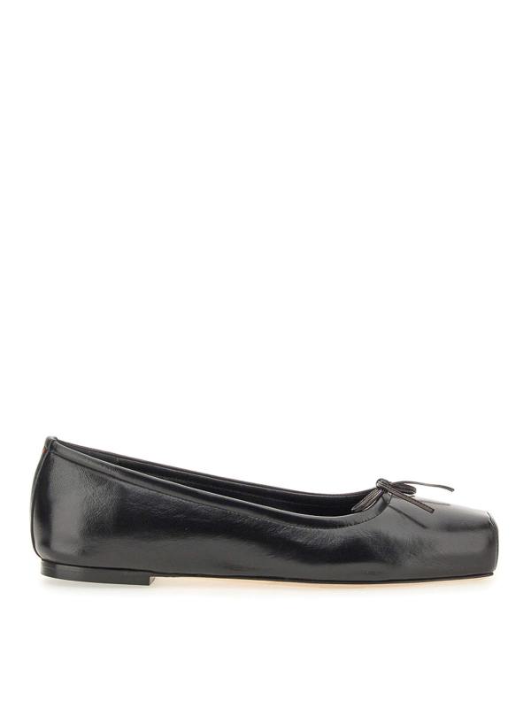 Aeyde Ballerines - Gabriella