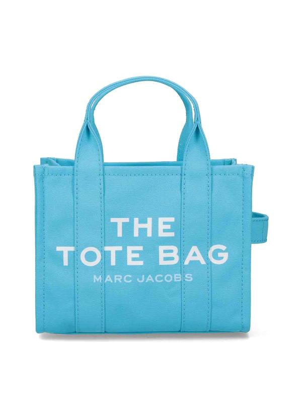 Marc Jacobs Sac Cabas - The Tote Bag
