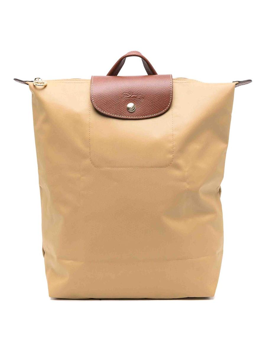 Longchamp Sac Cabas - Marr