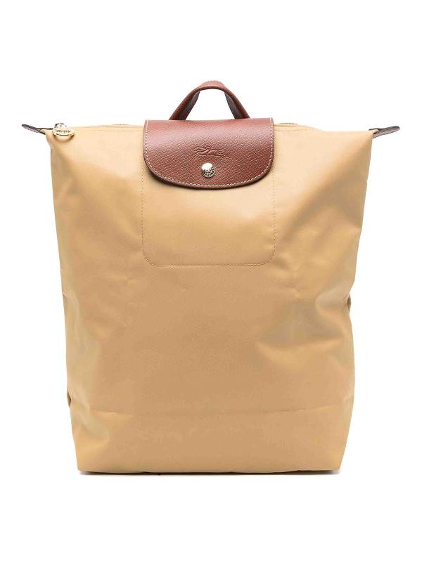 Longchamp Sac Cabas - Marr